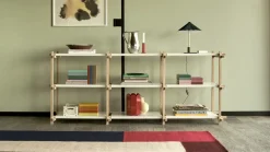 Hay Ethan Cook Flat Works-80 x 250-Wave