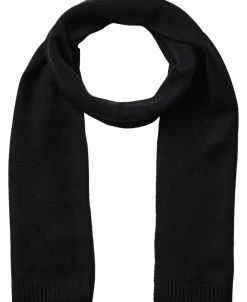 Ethan Scarf RWS Cashmere & Uldmix>Magasin du Nord Collection Outlet