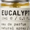 Le Labo Eucalyptus 20 Eau de Parfum Online