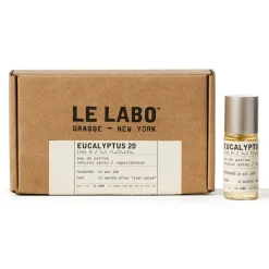 Le Labo Eucalyptus 20 Eau de Parfum Online