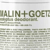 Eucalyptus Deodorant 73 g>Malin+Goetz Online