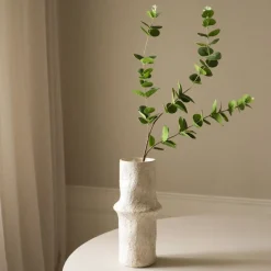 Botané Eucalyptus Three Leaves