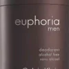 Euphoria Man Deodorant stick 75 ml.>Calvin Klein Hot