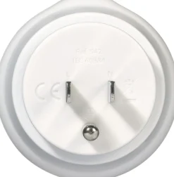 EU-USA Adaptor><noscript><img width=