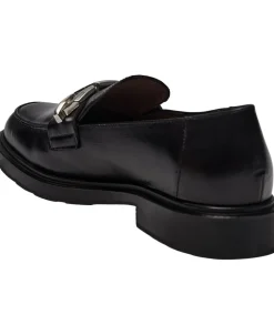 EVA 63>Wonders Online