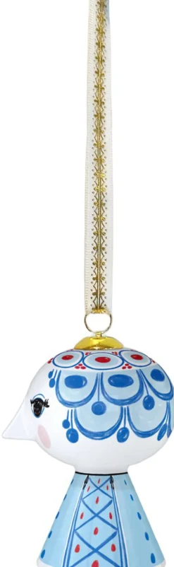 Eva Juleophæng 2025 H7. 5 blå><noscript><img width=