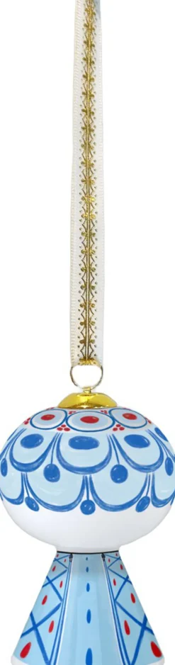 Eva Juleophæng 2025 H7. 5 blå><noscript><img width=