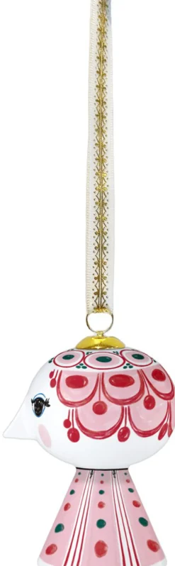 Eva Juleophæng 2025 H7. 5 rød><noscript><img width=