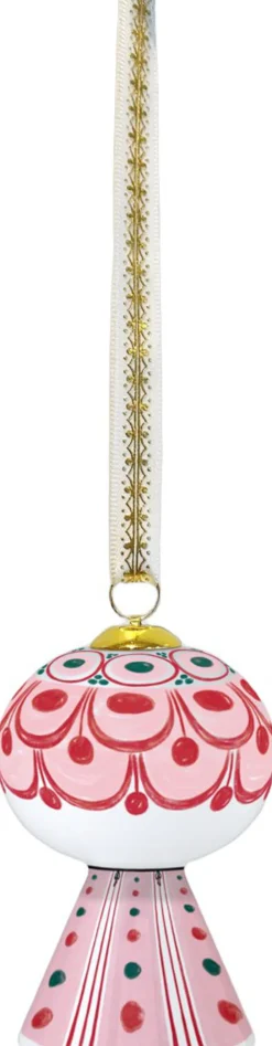 Eva Juleophæng 2025 H7. 5 rød><noscript><img width=