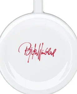 Eva Juleophæng 2025 H7. 5 rød><noscript><img width=