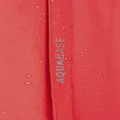 Børn MCKINLEY Eva Skibukser