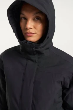 Eve jakke><noscript><img width=