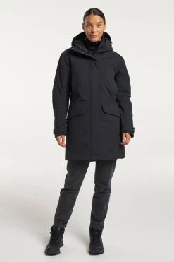 Eve jakke><noscript><img width=