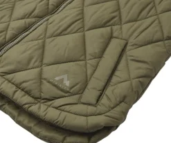 Dame MCKINLEY Evelina vest