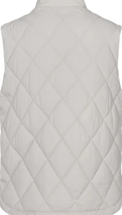 Evelina vest>MCKINLEY