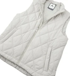 Evelina vest><noscript><img width=