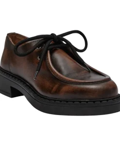 Evelyn>Pavement Best