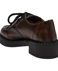 Evelyn>Pavement Best