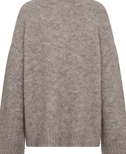 Magasin du Nord Collection Evelyn 4 GRS Sandstorm Outlet