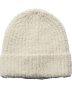 Magasin du Nord Collection Evelyn 6 GRS Hue Winter white Clearance