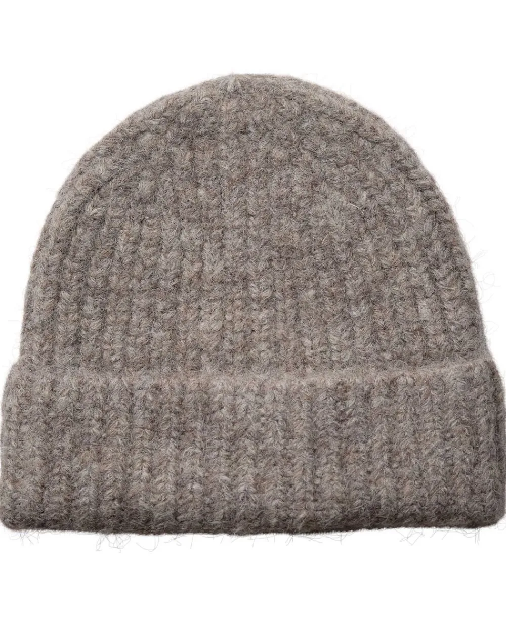 Dame Magasin du Nord Collection Evelyn 6 GRS Hue