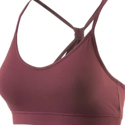 Dame Energetics Evelyn Bra Top