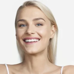 Clinique Even Better Makeup SPF 15 30 ml. Cn 0.75 custard Discount