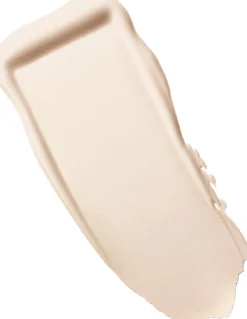 Clinique Even Better Makeup SPF 15 30 ml. Cn 0.75 custard Discount