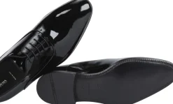 BOSS Evening_Oxfr_pa 10193322 01 001 Sort Online