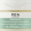 REN CLEAN SKINCARE Evercalm Barrier Support Body Balm 90ml