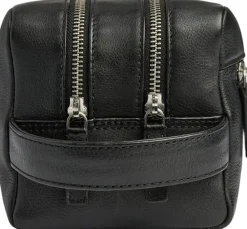 Markberg Everestmbg Toiletry Bag