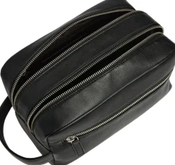 Markberg Everestmbg Toiletry Bag