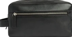 Markberg Everestmbg Toiletry Bag