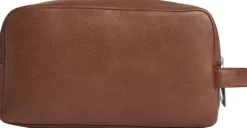 Markberg Everestmbg Toiletry Bag