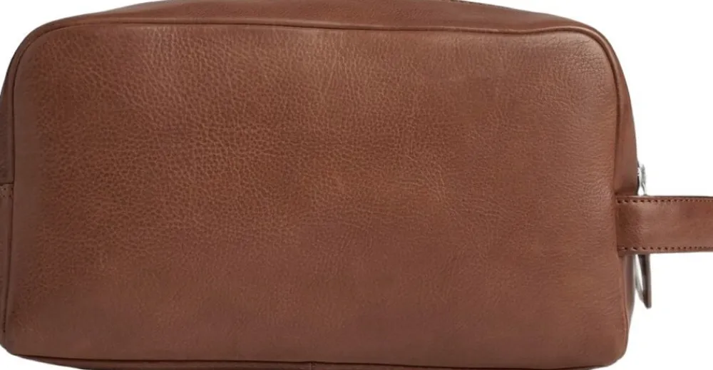 Markberg Everestmbg Toiletry Bag