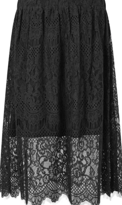 EverLL Short Skirt>Lollys Laundry Outlet