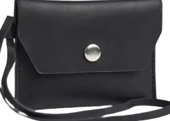 Dame Markberg Everlymbg Charm