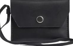 Dame Markberg Everlymbg Charm