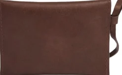 Dame Markberg Everlymbg Charm