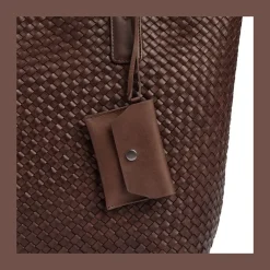 Dame Markberg Everlymbg Charm