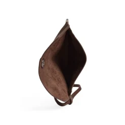 Dame Markberg Everlymbg Charm