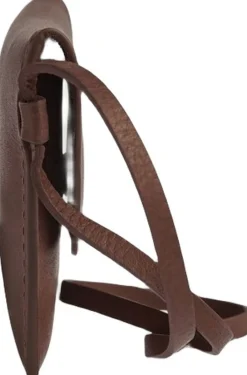 Dame Markberg Everlymbg Charm