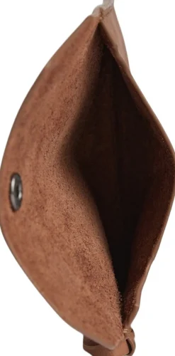 Markberg Everlymbg Charm Cognac Discount