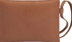 Markberg Everlymbg Charm Cognac Discount