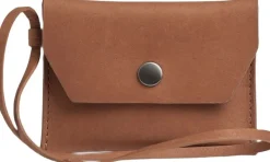 Markberg Everlymbg Charm Cognac Discount