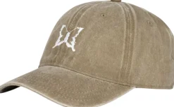 Dame SUI AVA Everyday Cap