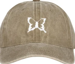 Dame SUI AVA Everyday Cap