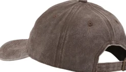 Everyday New York Cap>SUI AVA Discount