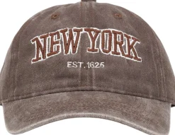 Everyday New York Cap><noscript><img width=