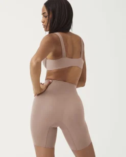 EVERYDAY SHAPING EVERYDAY SHAPING SHORT><noscript><img width=